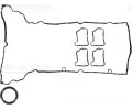 Sada tsnn krytu hlavy vlce REINZ ‐ VR 15-36411-01