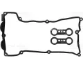 REINZ Sada tsnn - kryt hlavy vlce ‐ VR 15-37283-01
