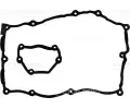 REINZ Sada tsnn - kryt hlavy vlce ‐ VR 15-37293-01