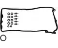 REINZ Sada tsnn - kryt hlavy vlce ‐ VR 15-37331-01