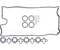 REINZ Sada tsnn - kryt hlavy vlce ‐ VR 15-37682-01
