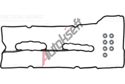 REINZ Sada tsnn - kryt hlavy vlce VR 15-37859-01, 15-37859-01