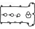 REINZ Sada tsnn - kryt hlavy vlce ‐ VR 15-38833-01