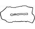 Sada tsnn krytu hlavy vlce REINZ ‐ VR 15-39017-01
