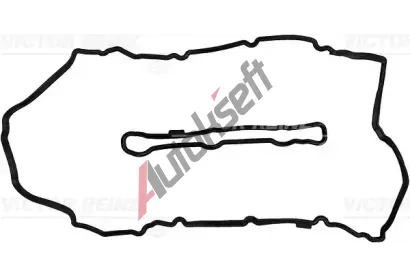 REINZ Sada t�sn�n� - kryt hlavy v�lce VR 15-39017-01, 15-39017-01