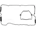 REINZ Sada tsnn - kryt hlavy vlce ‐ VR 15-39287-01