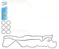Sada tsnn krytu hlavy vlce REINZ ‐ VR 15-39299-01