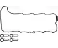 Sada tsnn krytu hlavy vlce REINZ ‐ VR 15-39346-01