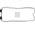 Sada tsnn krytu hlavy vlce REINZ ‐ VR 15-39646-01