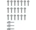 REINZ roub krytu hlavy vlce ‐ VR 15-39647-01
