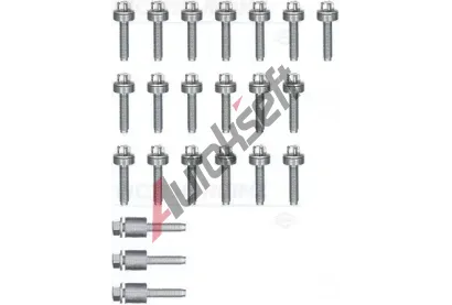 REINZ roub krytu hlavy vlce VR 15-39647-01, 15-39647-01