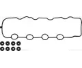 REINZ Sada tsnn - kryt hlavy vlce ‐ VR 15-39874-01