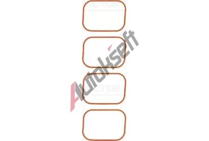 REINZ Sada těsnění kolena sacího potrubí VR 15-40257-01, 15-40257-01 REINZ Sada těsnění kolena sacího potrubí VR 15-40257-01, 15-40257-01