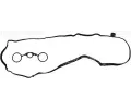 Sada tsnn krytu hlavy vlce REINZ ‐ VR 15-40298-01