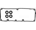 REINZ Sada tsnn - kryt hlavy vlce ‐ VR 15-40484-01