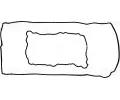 Sada tsnn krytu hlavy vlce REINZ ‐ VR 15-40664-01
