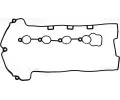 REINZ Sada tsnn - kryt hlavy vlce ‐ VR 15-40822-01