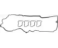 Sada tsnn krytu hlavy vlce REINZ ‐ VR 15-41043-01