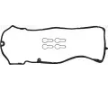 Sada tsnn krytu hlavy vlce REINZ ‐ VR 15-41128-01
