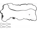 Sada tsnn krytu hlavy vlce REINZ ‐ VR 15-41273-01
