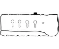 Sada tsnn krytu hlavy vlce REINZ ‐ VR 15-41274-01