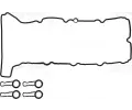 Sada tsnn krytu hlavy vlce REINZ ‐ VR 15-41286-01