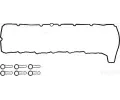 Sada tsnn krytu hlavy vlce REINZ ‐ VR 15-41287-01