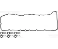 Sada tsnn krytu hlavy vlce REINZ ‐ VR 15-41288-01