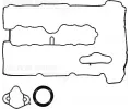 Sada tsnn krytu hlavy vlce REINZ ‐ VR 15-41338-01