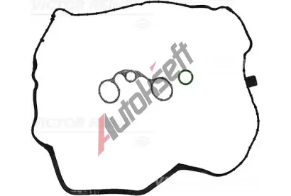 REINZ Sada těsnění krytu hlavy válce VR 15-42102-01, 15-42102-01 REINZ Sada těsnění krytu hlavy válce VR 15-42102-01, 15-42102-01