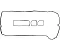 Sada tsnn krytu hlavy vlce REINZ ‐ VR 15-42161-01