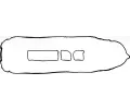 Sada tsnn krytu hlavy vlce REINZ ‐ VR 15-42391-01