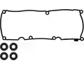 REINZ Sada tsnn krytu hlavy vlce ‐ VR 15-42759-01