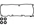 Sada tsnn krytu hlavy vlce REINZ ‐ VR 15-42759-02