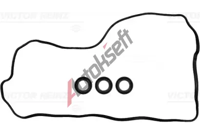 REINZ Sada těsnění krytu hlavy válce VR 15-42847-01, 15-42847-01 REINZ Sada těsnění krytu hlavy válce VR 15-42847-01, 15-42847-01