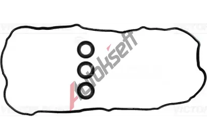 REINZ Sada těsnění krytu hlavy válce VR 15-43049-01, 15-43049-01 REINZ Sada těsnění krytu hlavy válce VR 15-43049-01, 15-43049-01