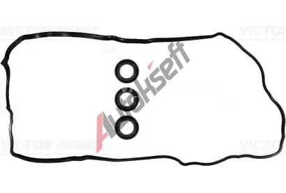 REINZ Sada těsnění krytu hlavy válce VR 15-43051-01, 15-43051-01 REINZ Sada těsnění krytu hlavy válce VR 15-43051-01, 15-43051-01