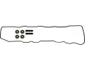 Sada tsnn krytu hlavy vlce REINZ ‐ VR 15-52187-01