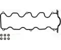 REINZ Sada tsnn - kryt hlavy vlce ‐ VR 15-52204-01