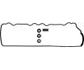 Sada tsnn krytu hlavy vlce REINZ ‐ VR 15-52247-01