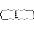 Sada tsnn krytu hlavy vlce REINZ ‐ VR 15-52259-01