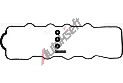 REINZ Sada t�sn�n� - kryt hlavy v�lce VR 15-52259-01, 15-52259-01