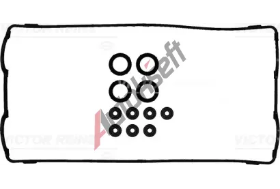 REINZ Sada tsnn - kryt hlavy vlce VR 15-52368-01, 15-52368-01