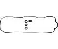 Sada tsnn krytu hlavy vlce REINZ ‐ VR 15-52393-01