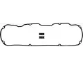 Sada tsnn krytu hlavy vlce REINZ ‐ VR 15-52753-02