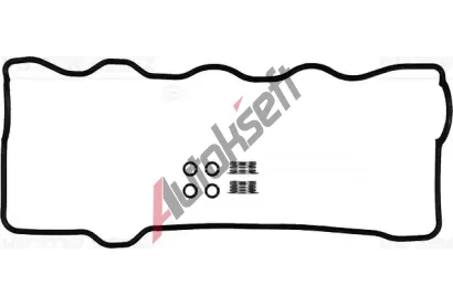 REINZ Sada tsnn - kryt hlavy vlce VR 15-52803-01, 15-52803-01