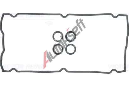 REINZ Sada t�sn�n� - kryt hlavy v�lce VR 15-52936-01, 15-52936-01