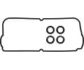 Sada tsnn krytu hlavy vlce REINZ ‐ VR 15-52956-01