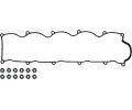 REINZ Sada tsnn - kryt hlavy vlce ‐ VR 15-52993-01