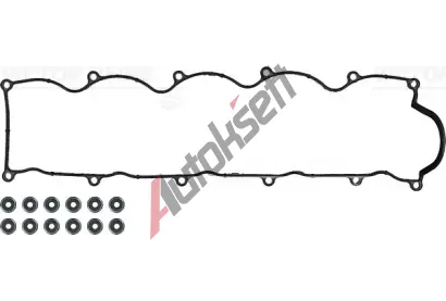REINZ Sada tsnn - kryt hlavy vlce VR 15-52993-01, 15-52993-01